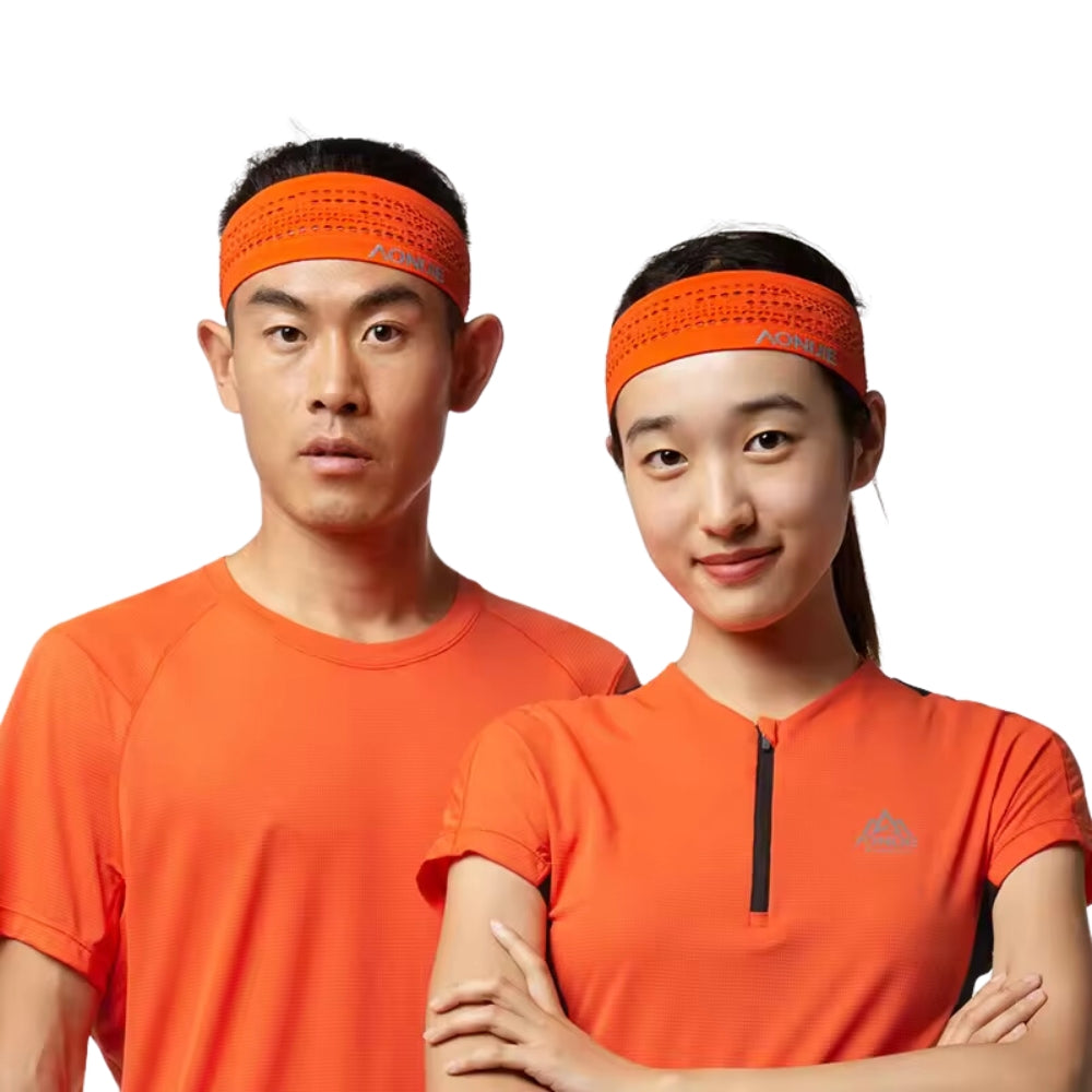 Banda Transpirable AONIJIE Outdoors