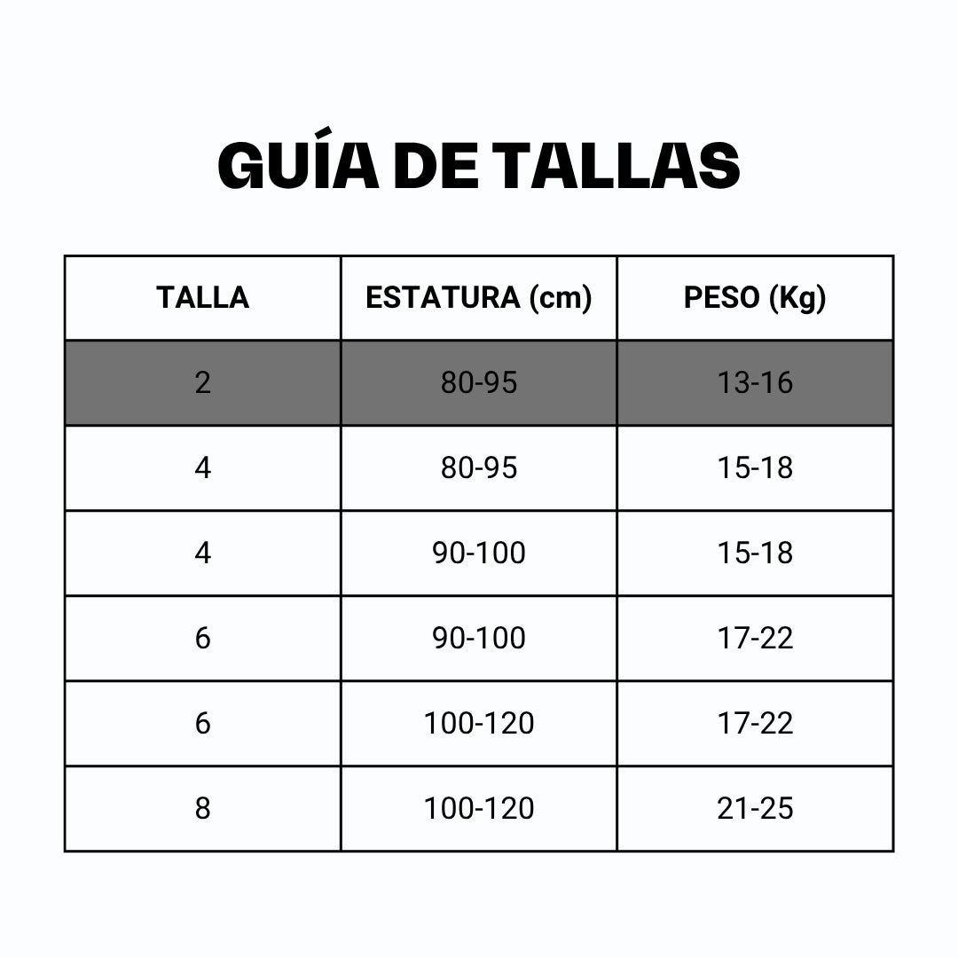 Traje Baby YINGFA Manga Corta Print Animado