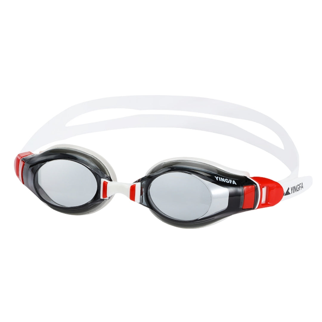 Lentes YINGFA Clasico Antiniebla