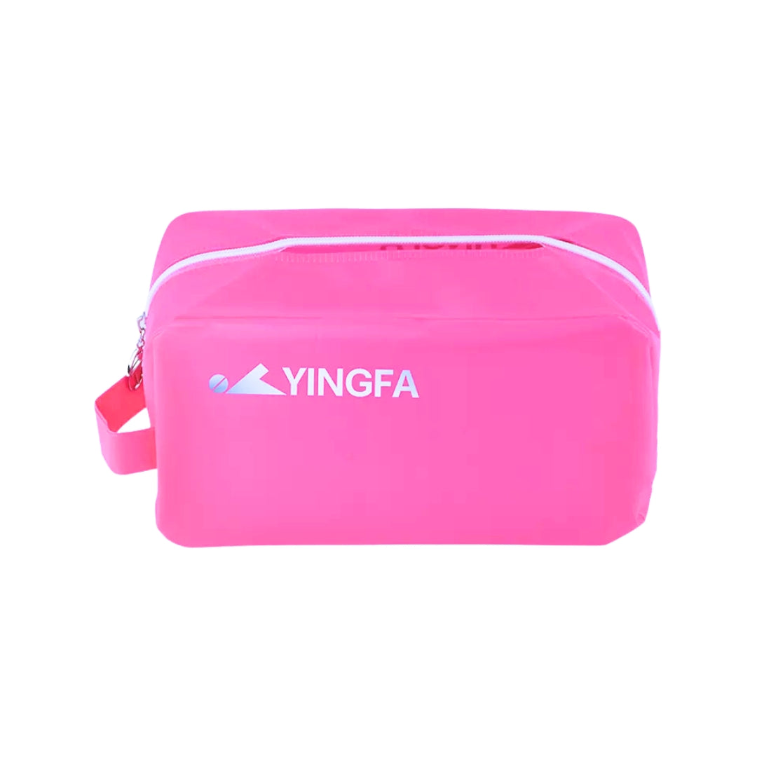 Bolso de Mano YINGFA Waterproof