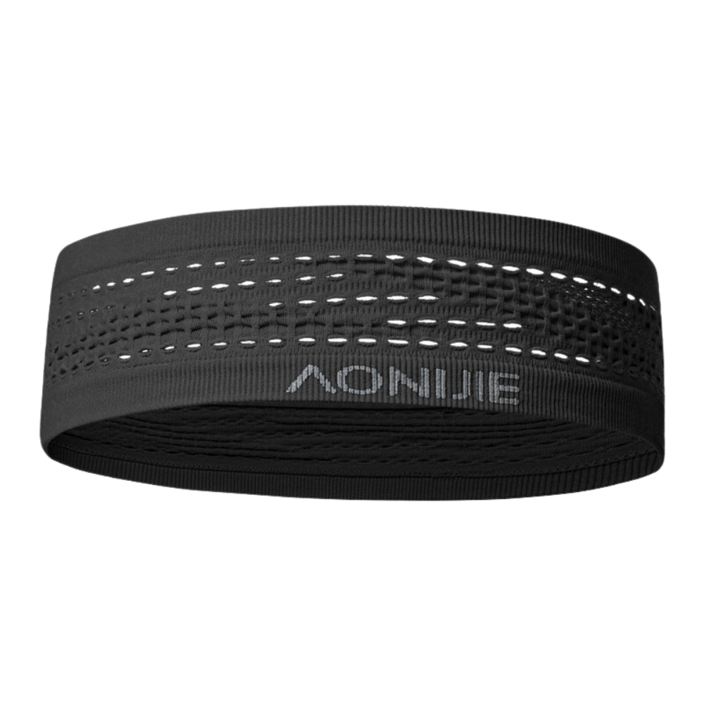 Banda Transpirable AONIJIE Outdoors