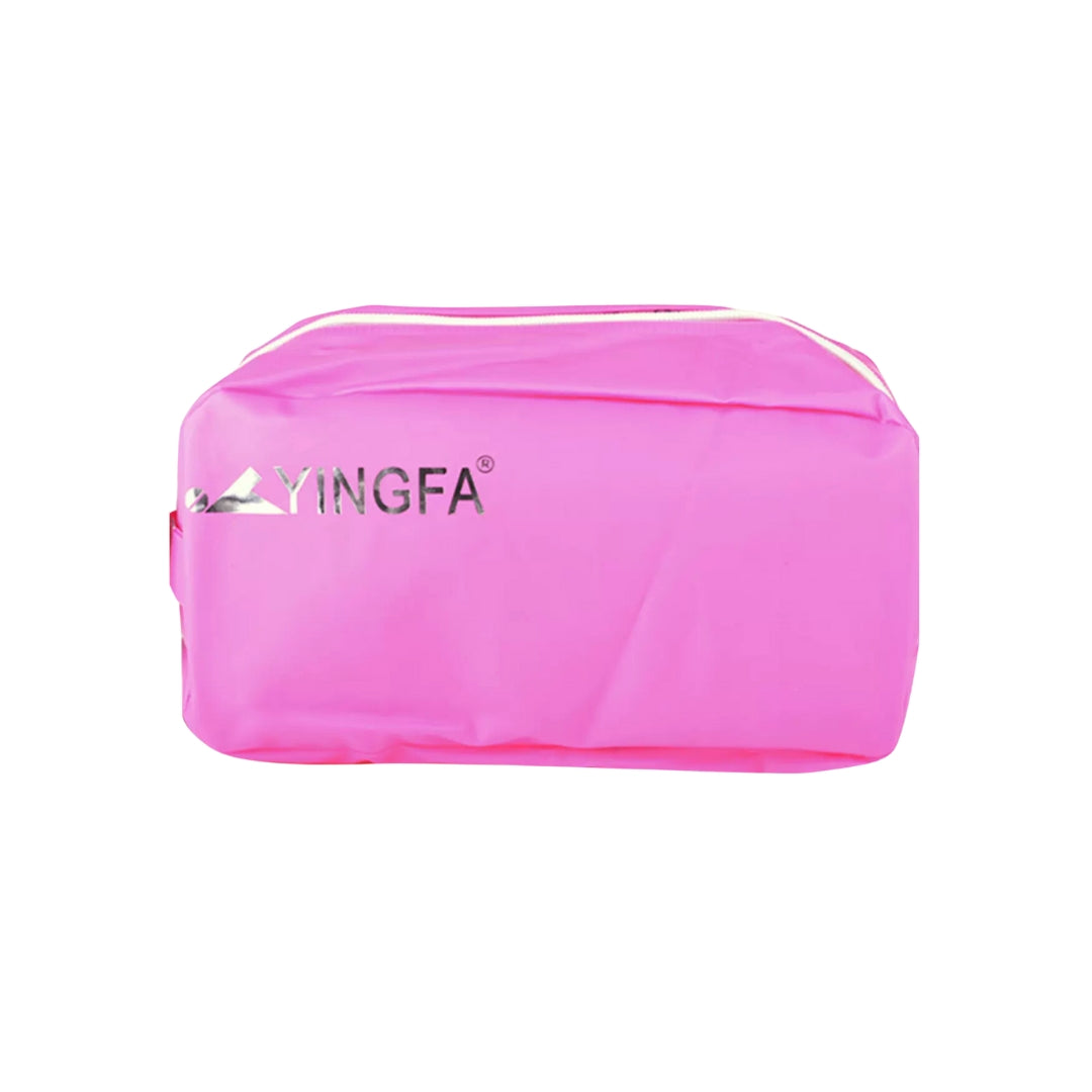 Bolso de Mano YINGFA Waterproof