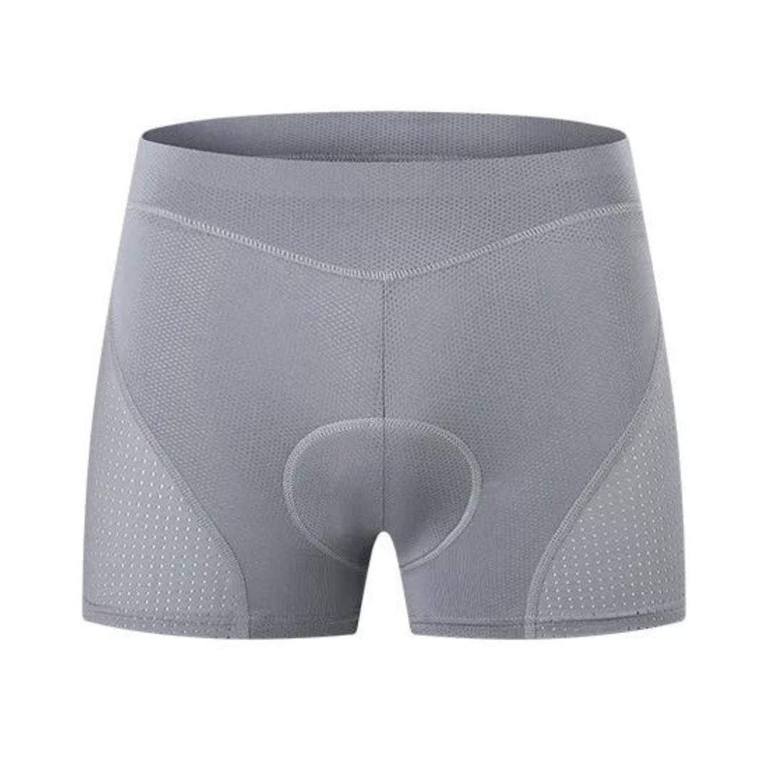 Culotte 4D WOSAWE Boxer Shorts