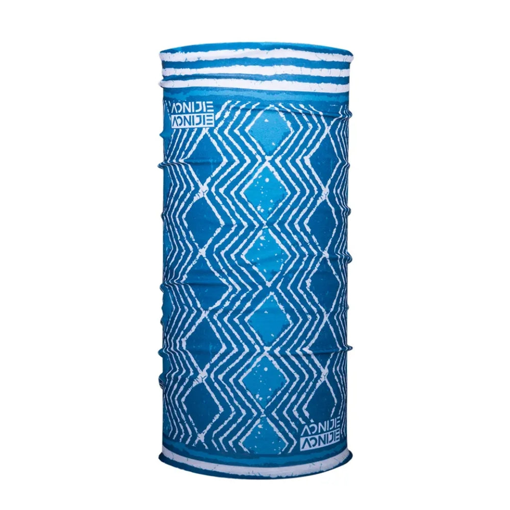 Bandana AONIJIE Coolmax Multicolor