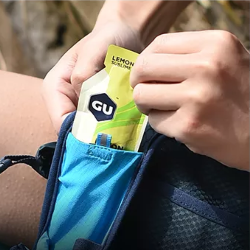 Mochila Trail AONIJIE 18L