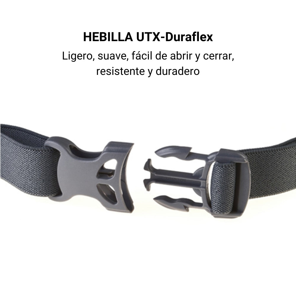 Accesorio AONIJIE Sujetador para Marathon