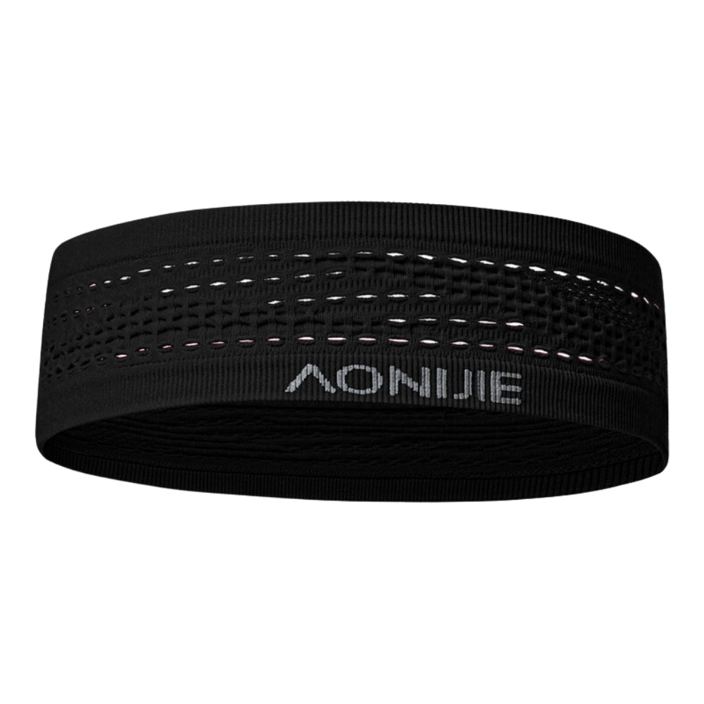 Banda Transpirable AONIJIE Outdoors