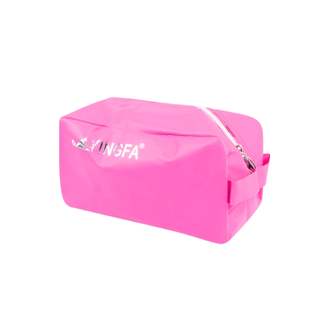 Bolso de Mano YINGFA Waterproof