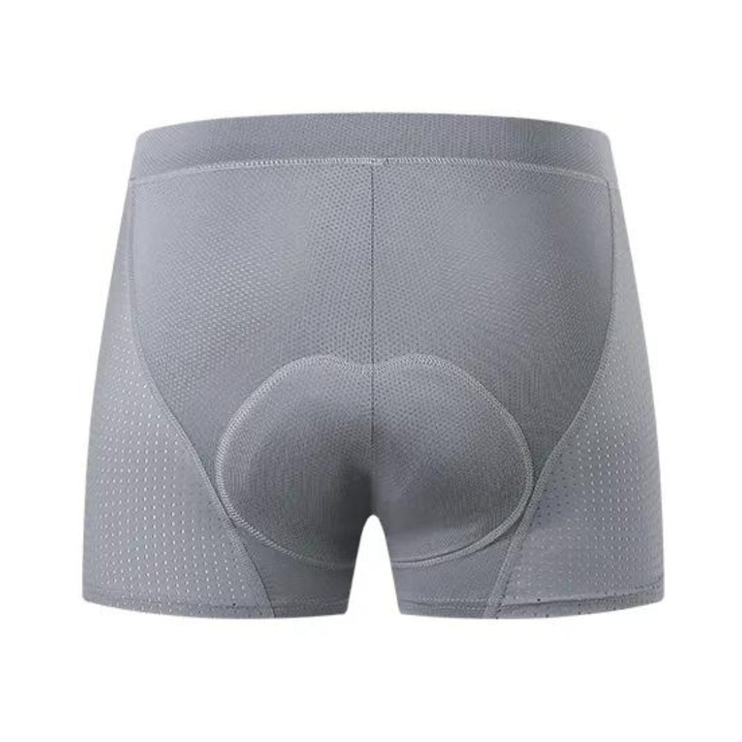 Culotte 4D WOSAWE Boxer Shorts