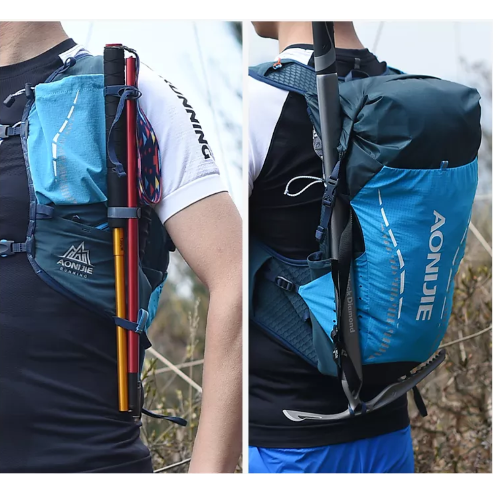 Mochila Trail AONIJIE 18L