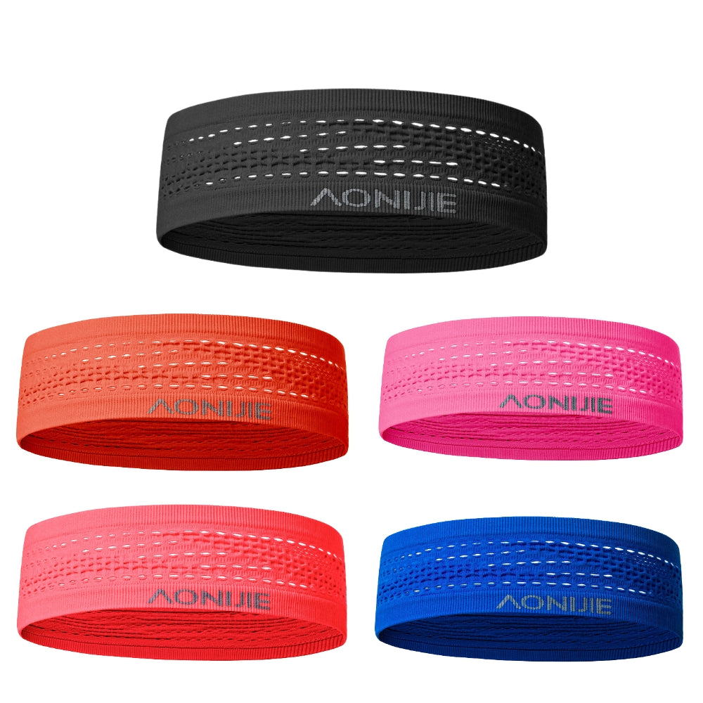Banda Transpirable AONIJIE Outdoors