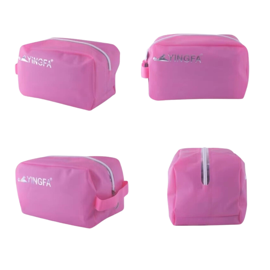 Bolso de Mano YINGFA Waterproof