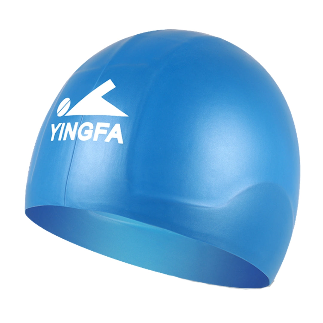 GORRO YINGFA CERTIFICADO FINA