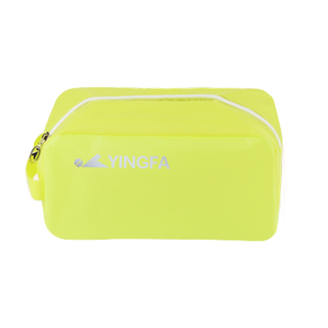 Bolso de Mano YINGFA Waterproof