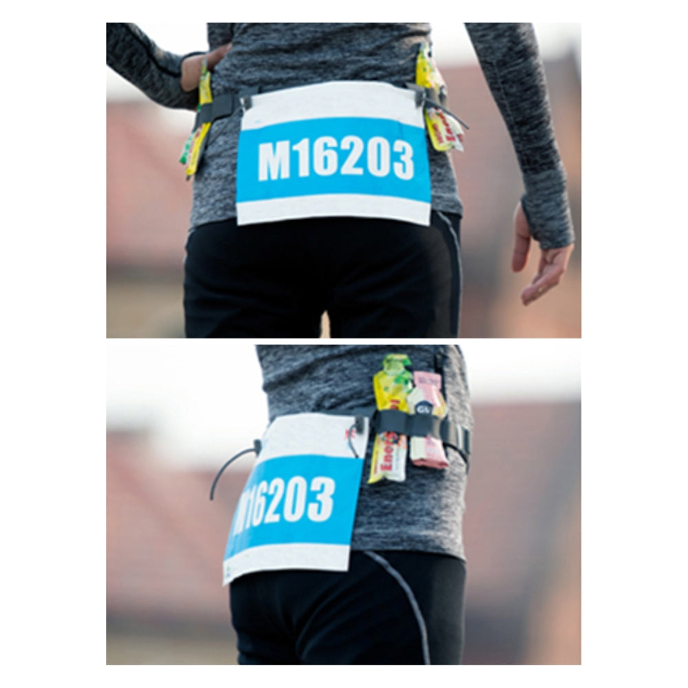 Accesorio AONIJIE Sujetador para Marathon