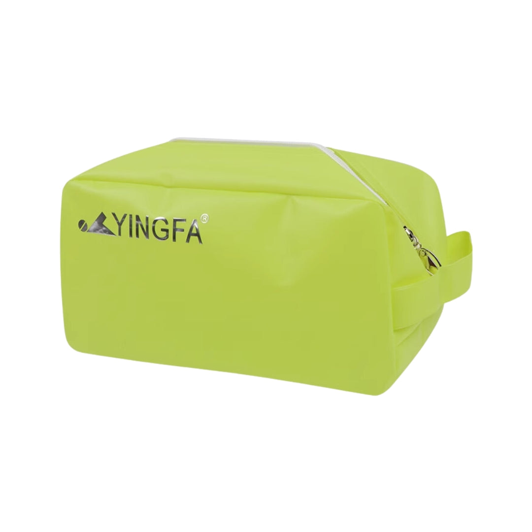 Bolso de Mano YINGFA Waterproof