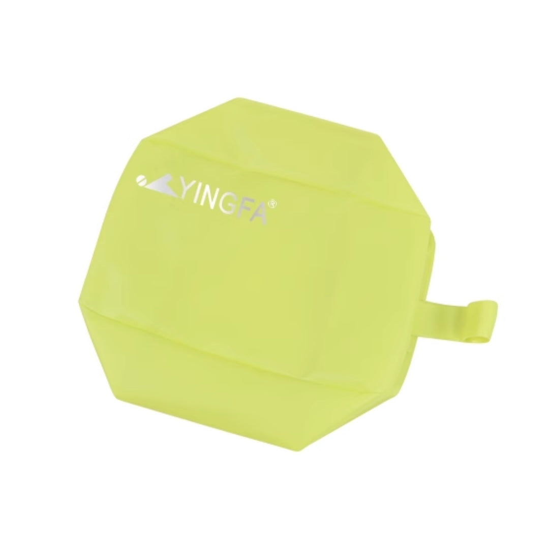 Bolso de Mano YINGFA Waterproof