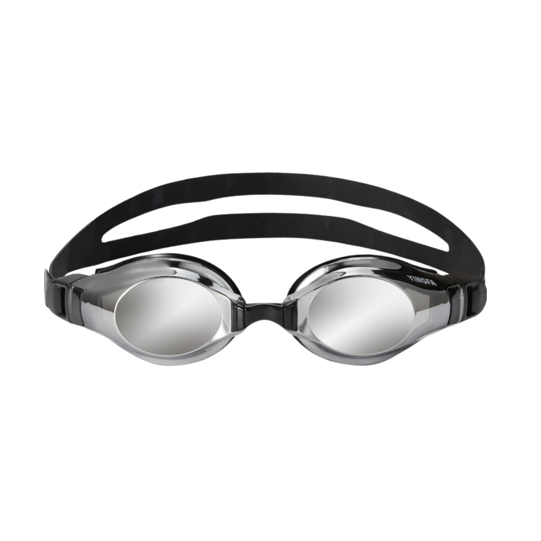 Lentes YINGFA Clasico Antiniebla Espejo Anti-UV