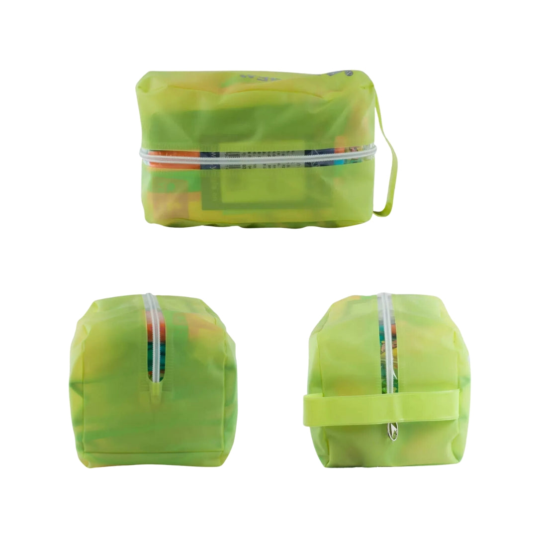 Bolso de Mano YINGFA Waterproof