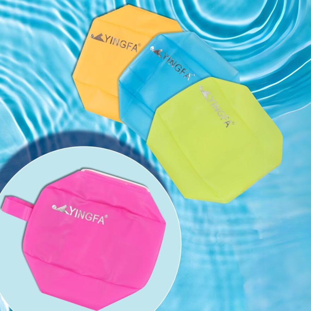 Bolso de Mano YINGFA Waterproof