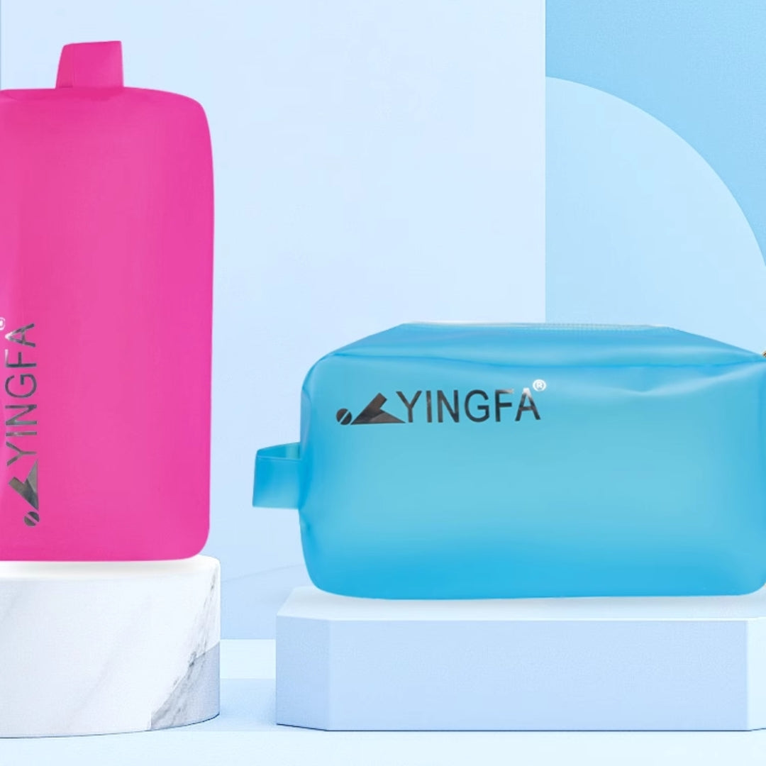 Bolso de Mano YINGFA Waterproof