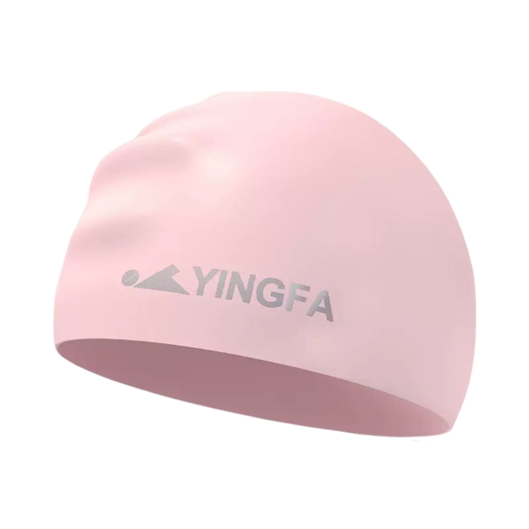 Gorro Large YINGFA Silicona Solid