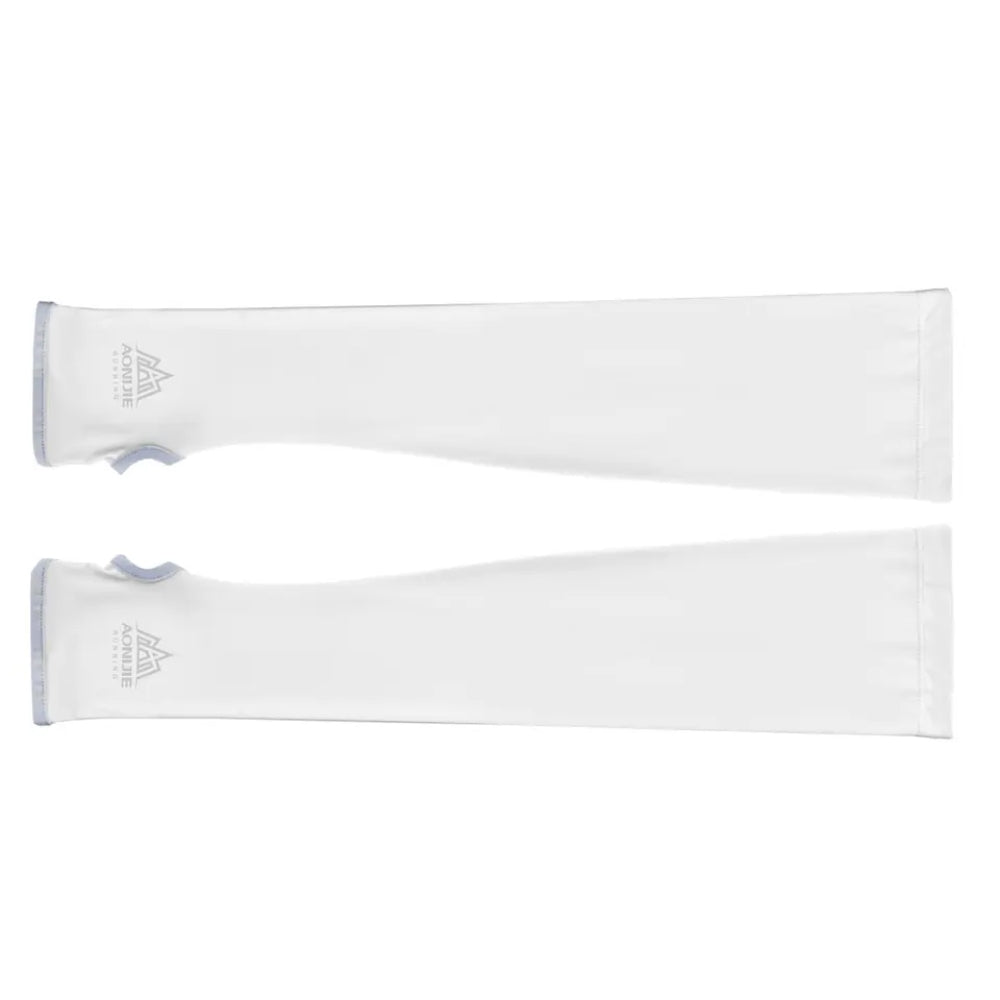 Manga Anti-UV AONIJIE Textura Ice Pro I