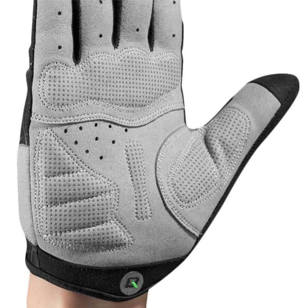 Guantes ROCKBROS Spider