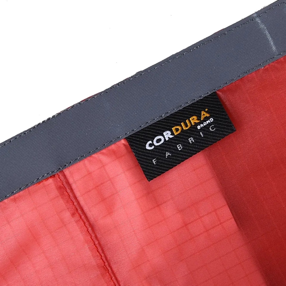 Bolsa Outdoors AONIJIE Waterproof 6L