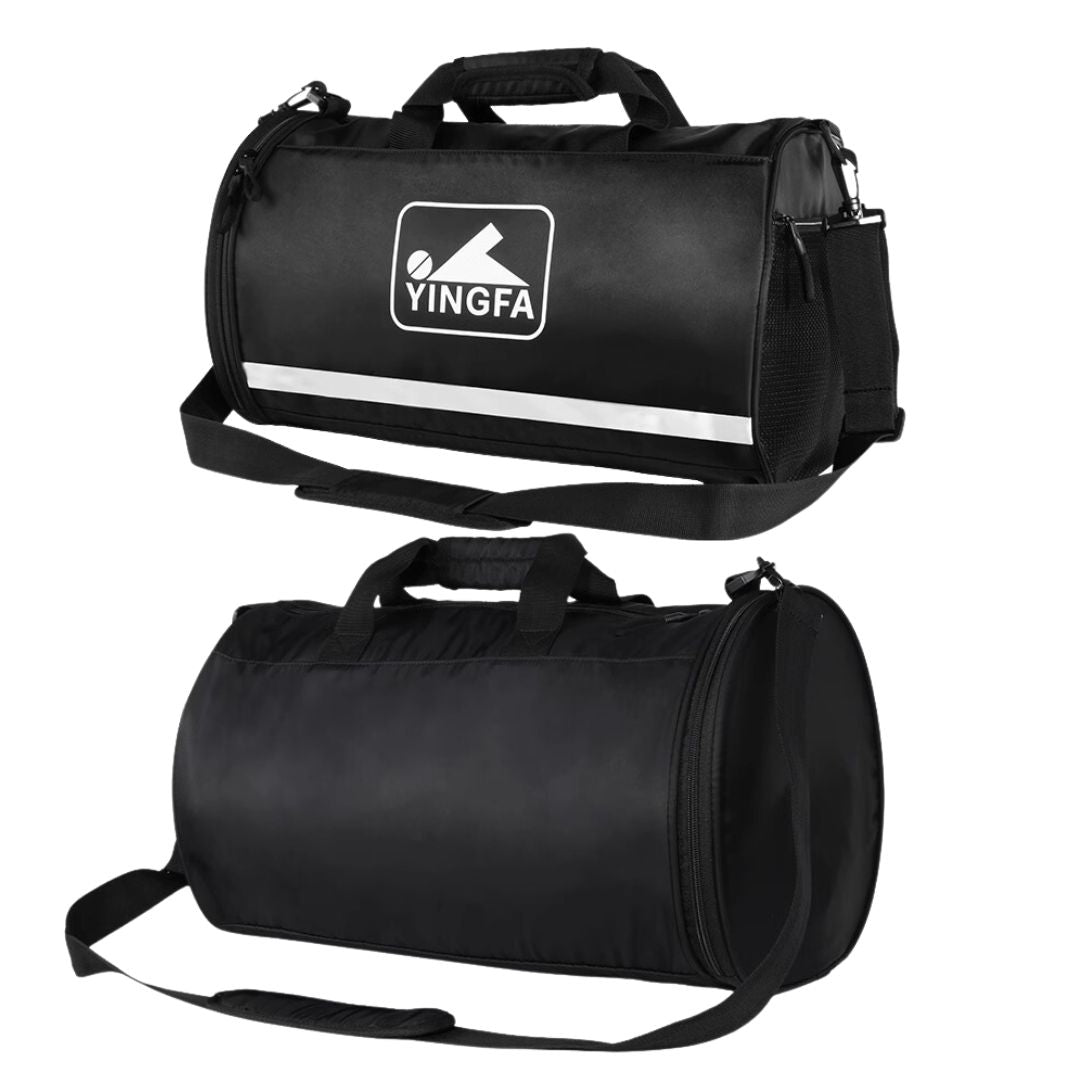 Bolso Training YINGFA Sport Bag