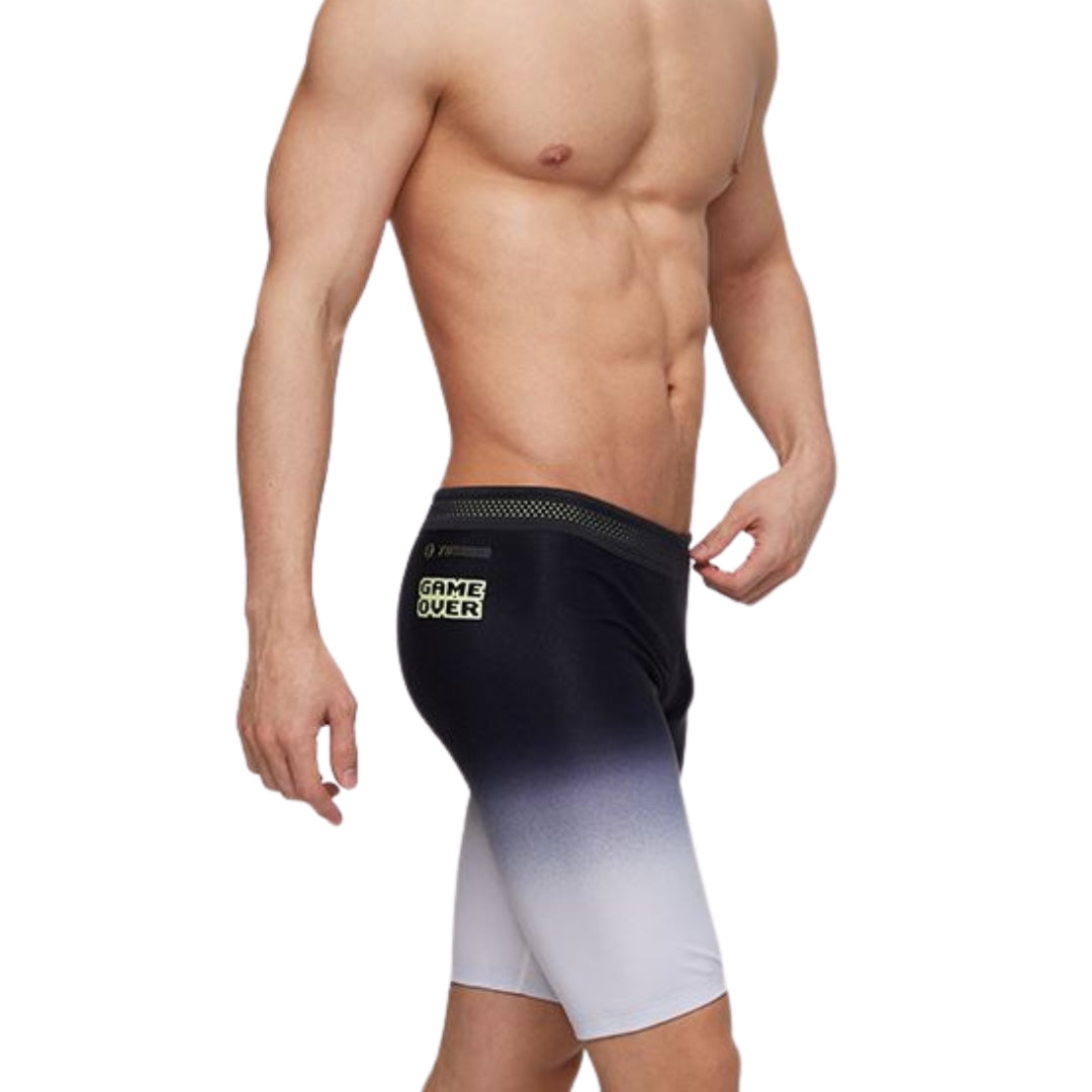 Jammer Keep Your Dream (TOSWIM)