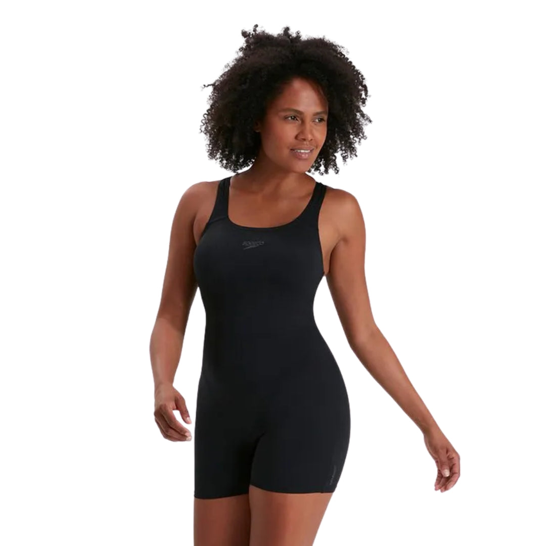 Traje Natacion Speedo Endurance+ Legsuit