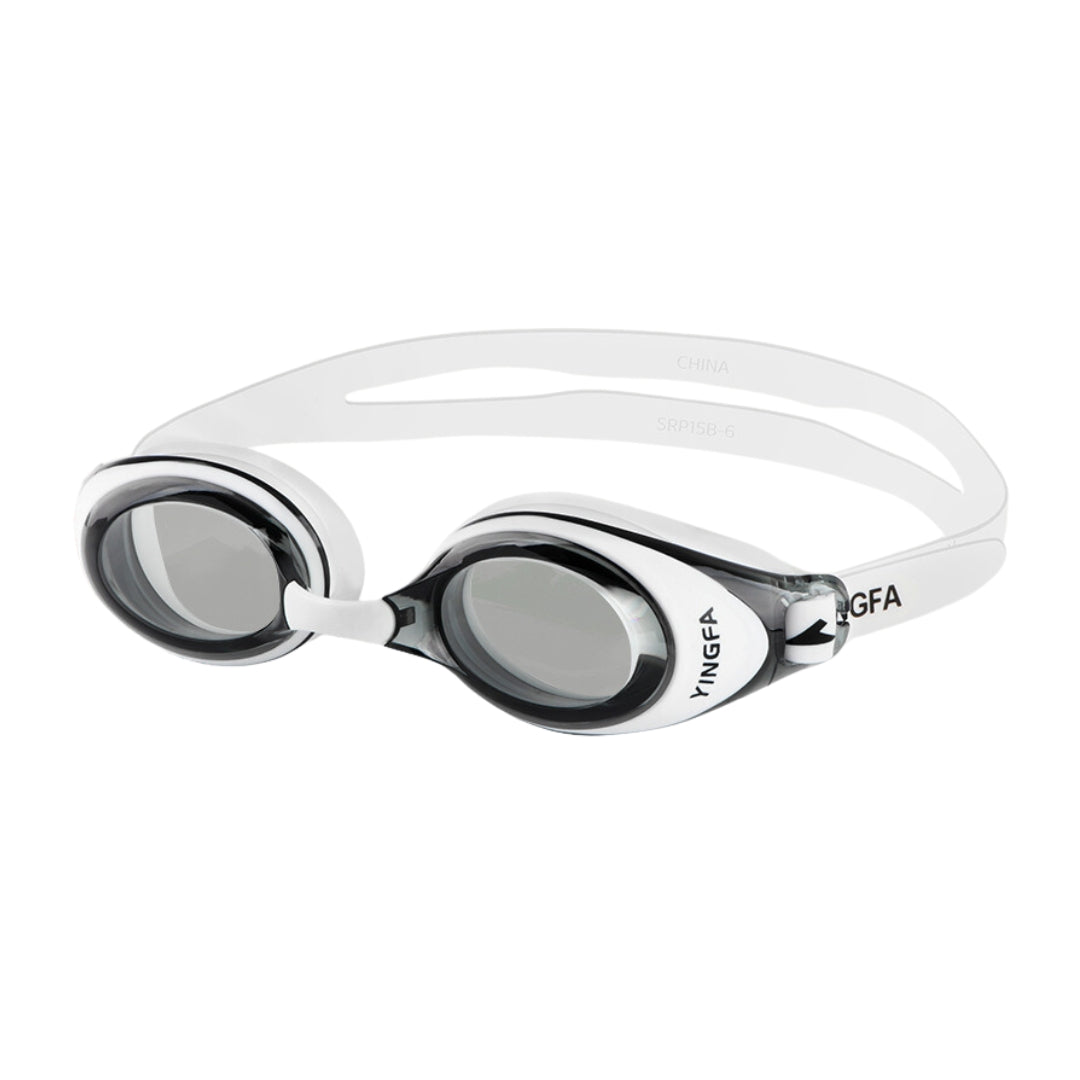 Lentes YINGFA Antiniebla Free