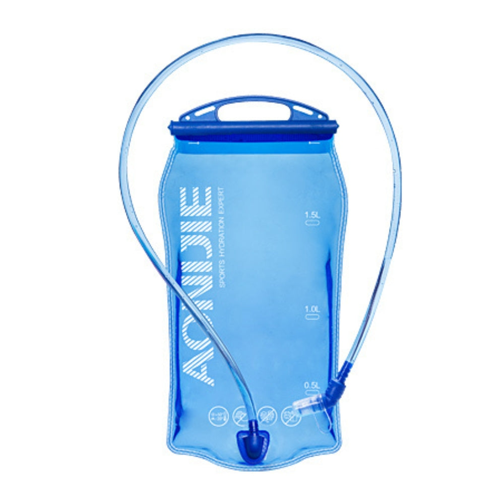 Bolsa Hidratación AONIJIE 1.5L