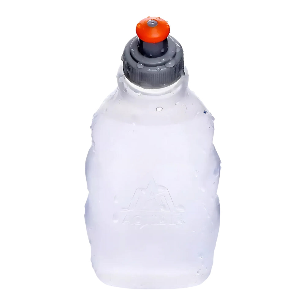 Botella Hidratación AONIJIE 250ML