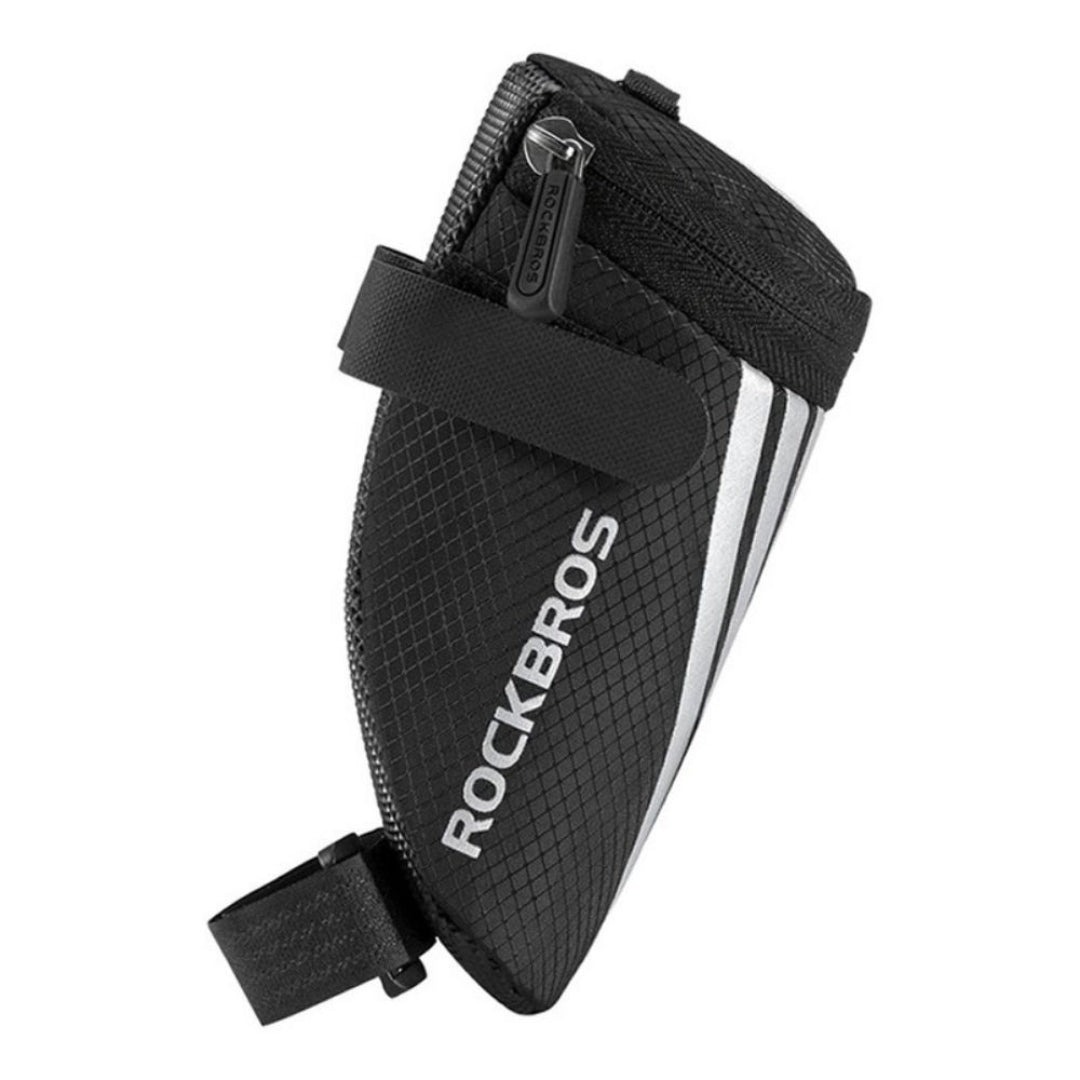 Bolso de Asiento ROCKBROS