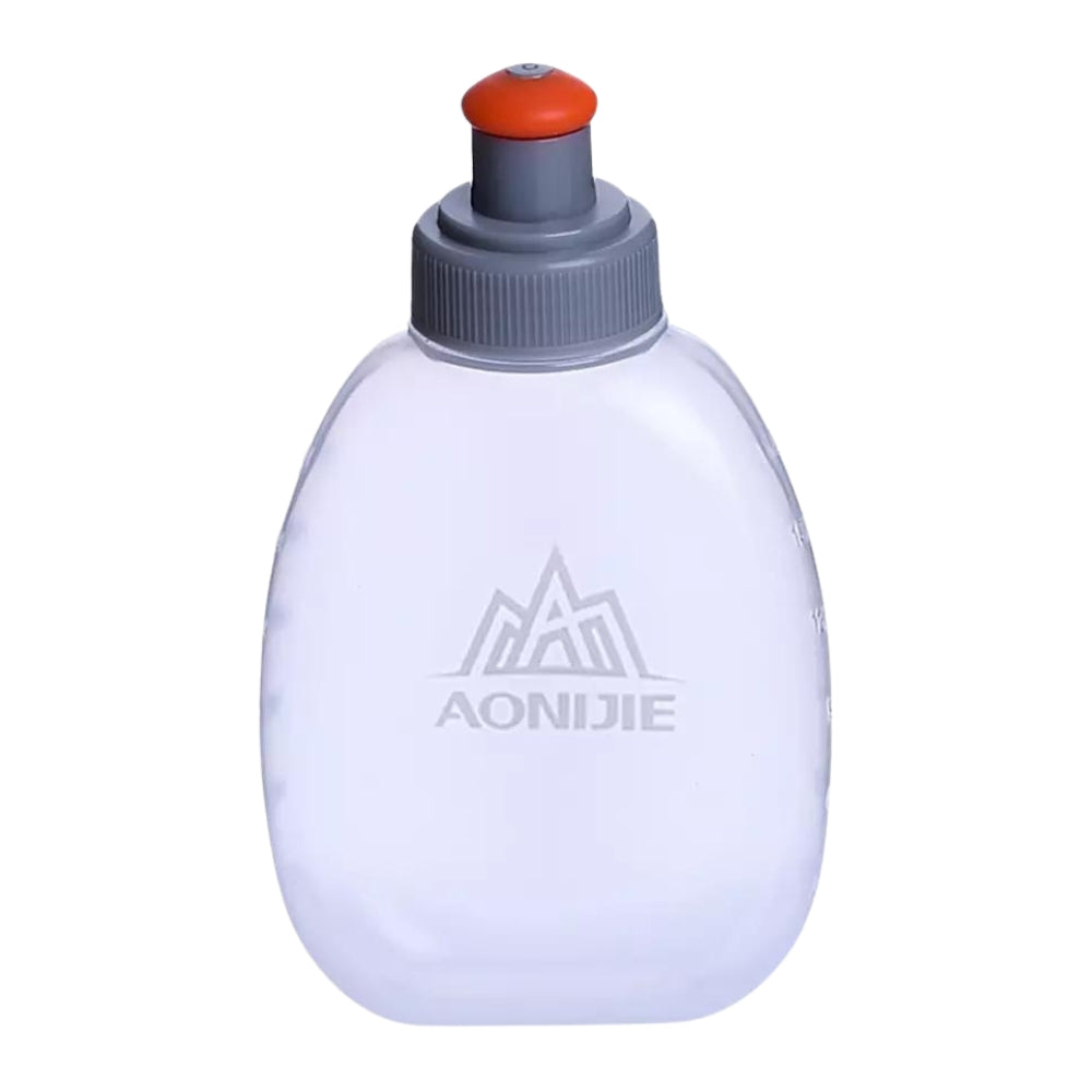 Botella Hidratación AONIJIE 170ML