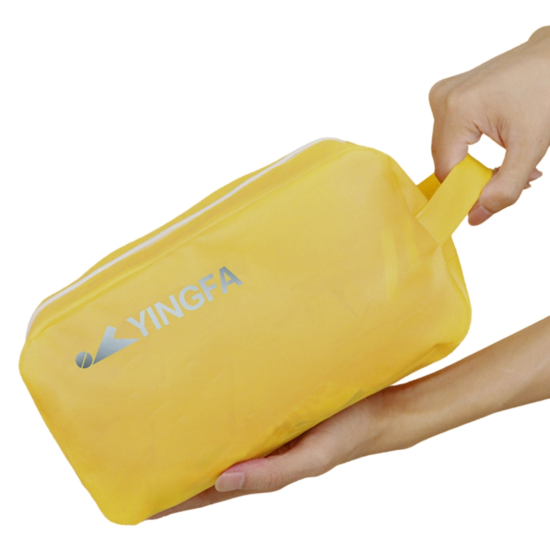 Bolso de Mano YINGFA Waterproof