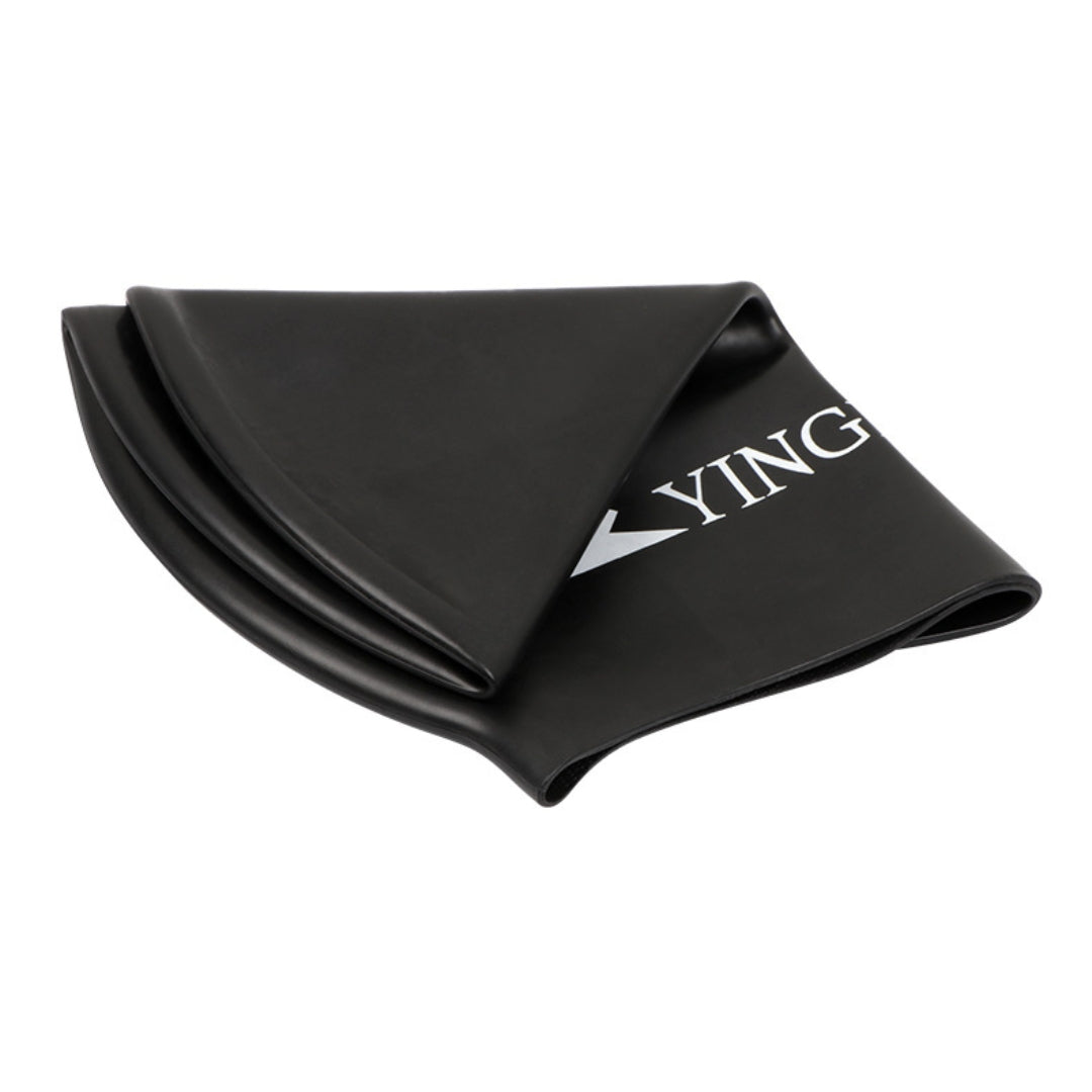 Gorro YINGFA Silicona Color Solid