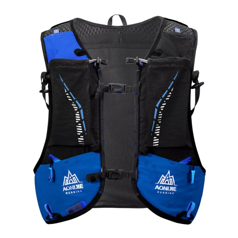 Mochila Trail AONIJIE 18L