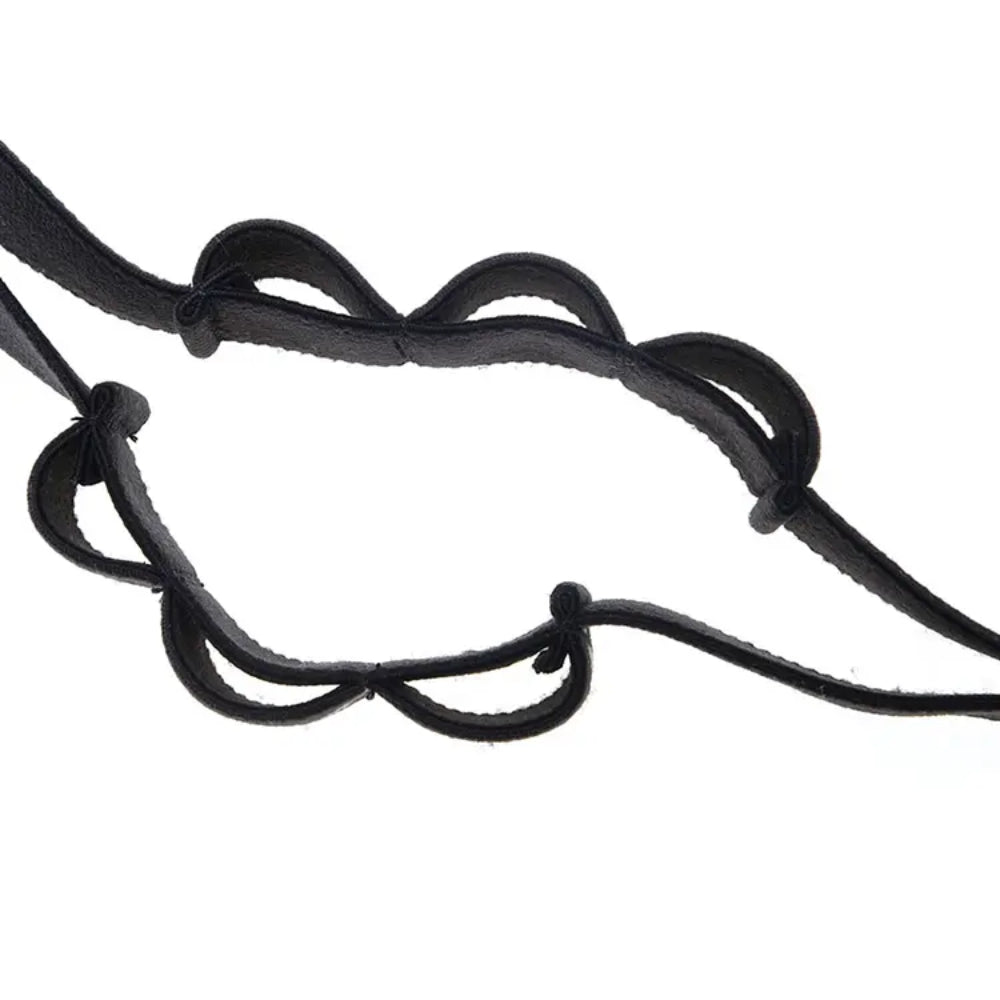 Accesorio AONIJIE Sujetador para Marathon