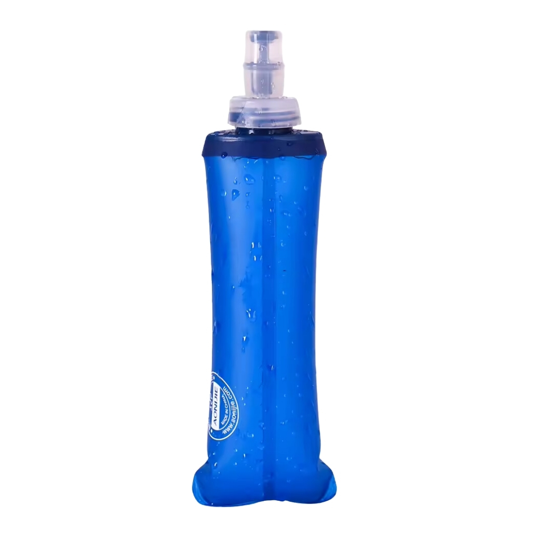 Botella blanda AONIJIE Soft Flask 250ML