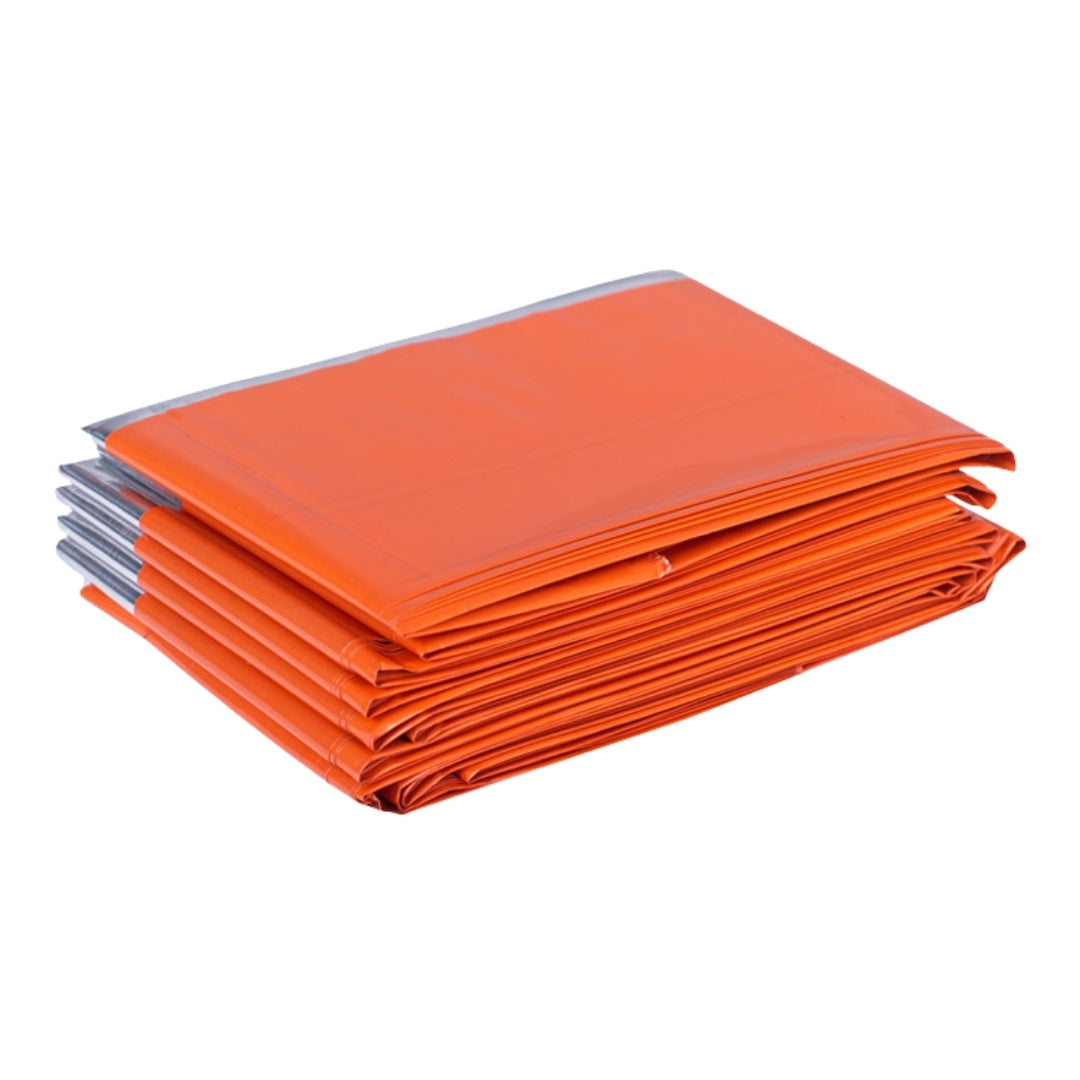 Manta Termica AONIJIE