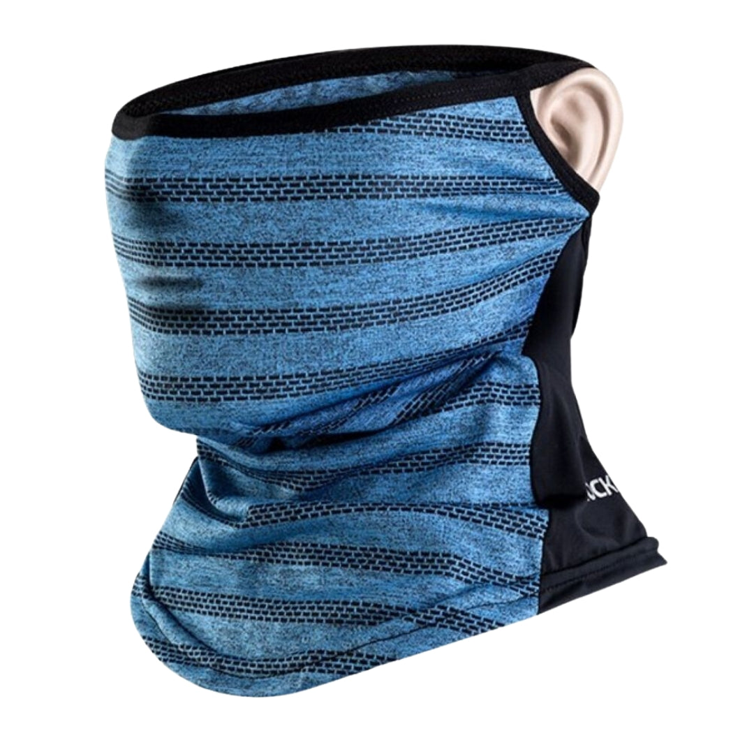 Bandana ROCKBROS Rayas