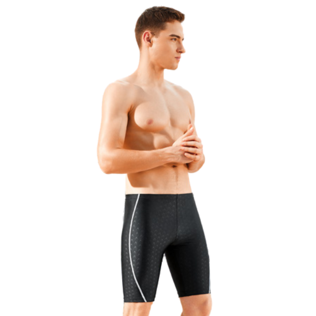 Jammer Yingfa Sail Skin Color Solid