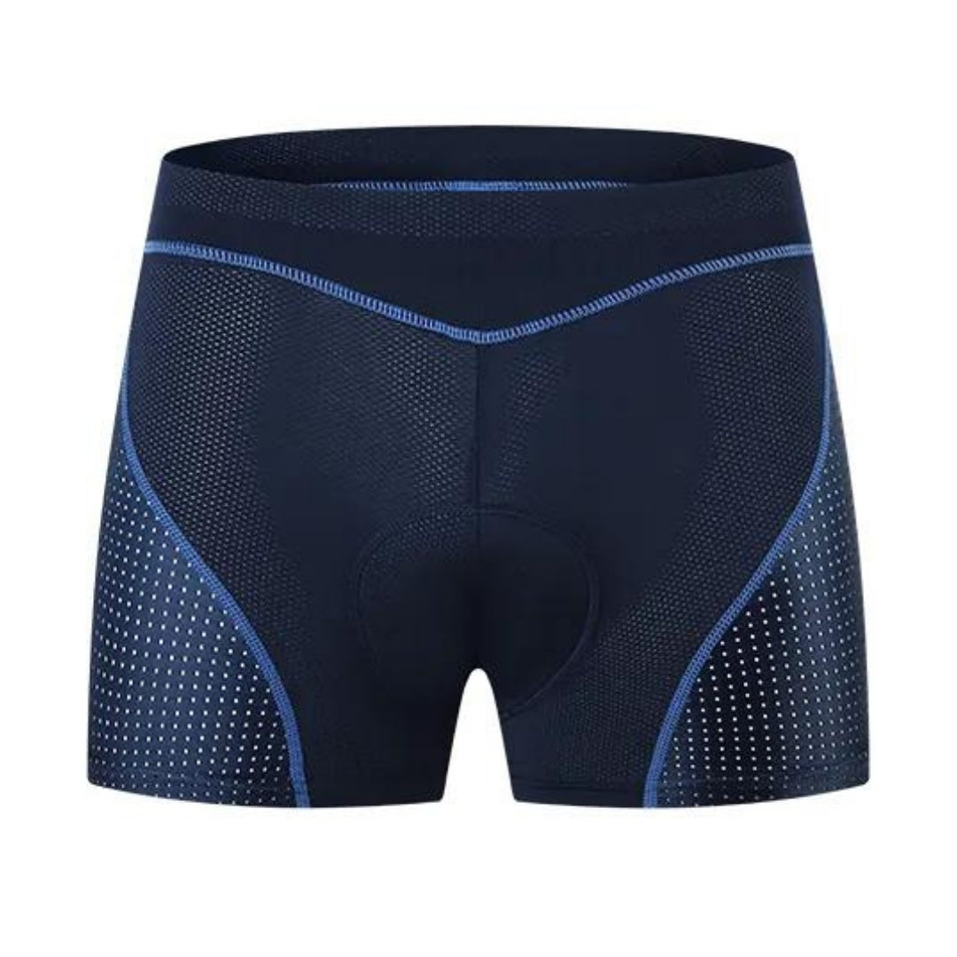 Culotte 4D WOSAWE Boxer Shorts