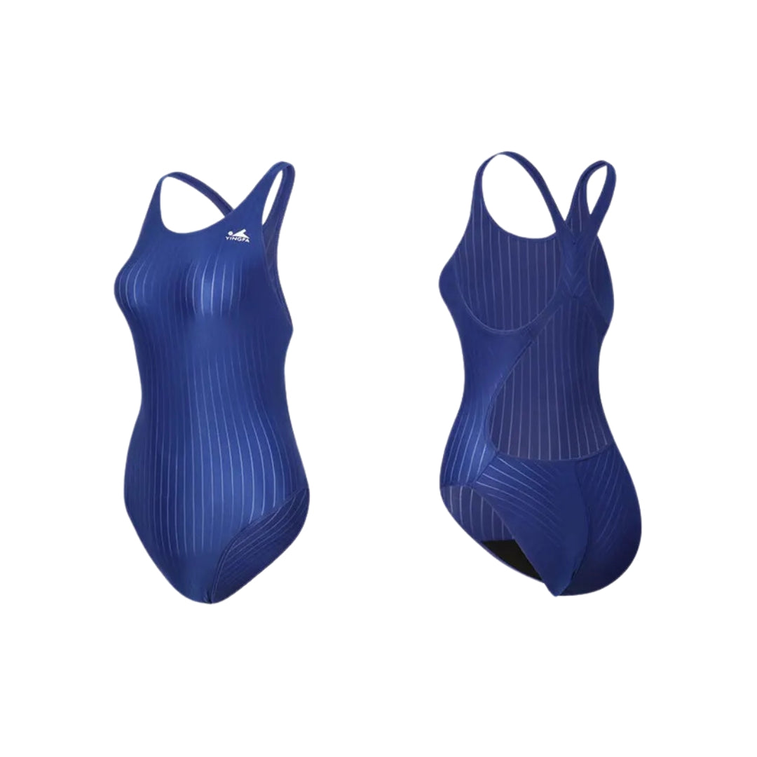 Traje de Baño YINGFA Mujer Essential