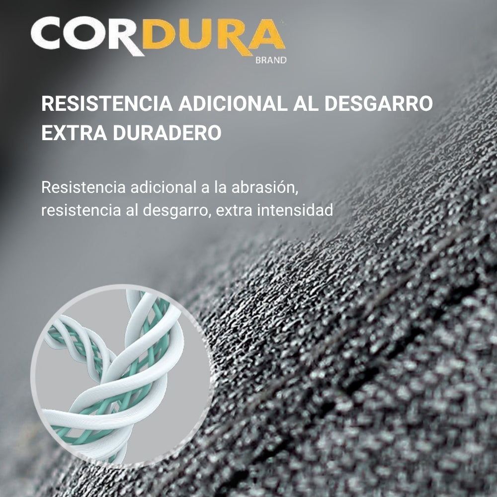 Calcetines 5-DEDOS AONIJIE Coolmax Corte Bajo