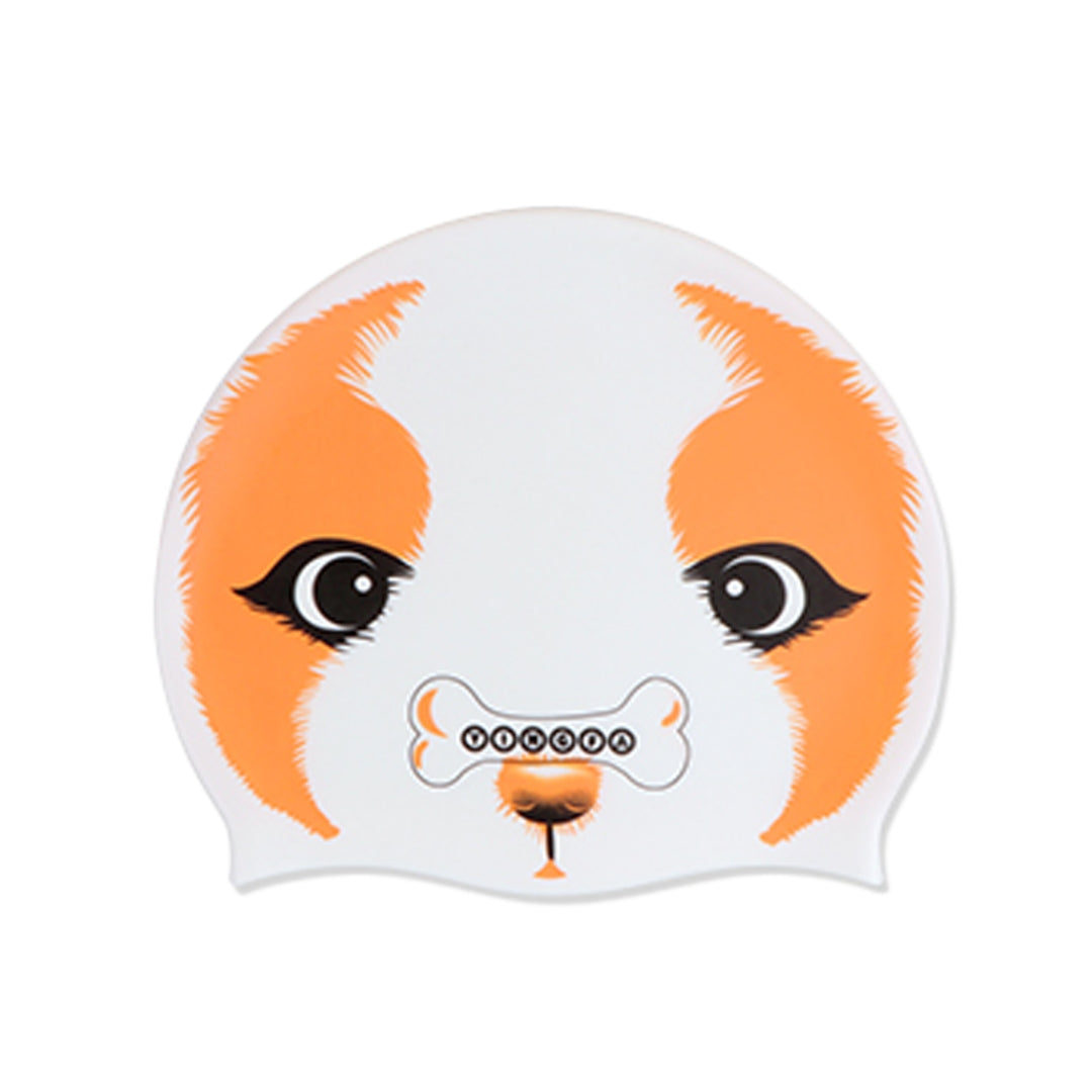 Gorro Kids YINGFA Silicona Animado