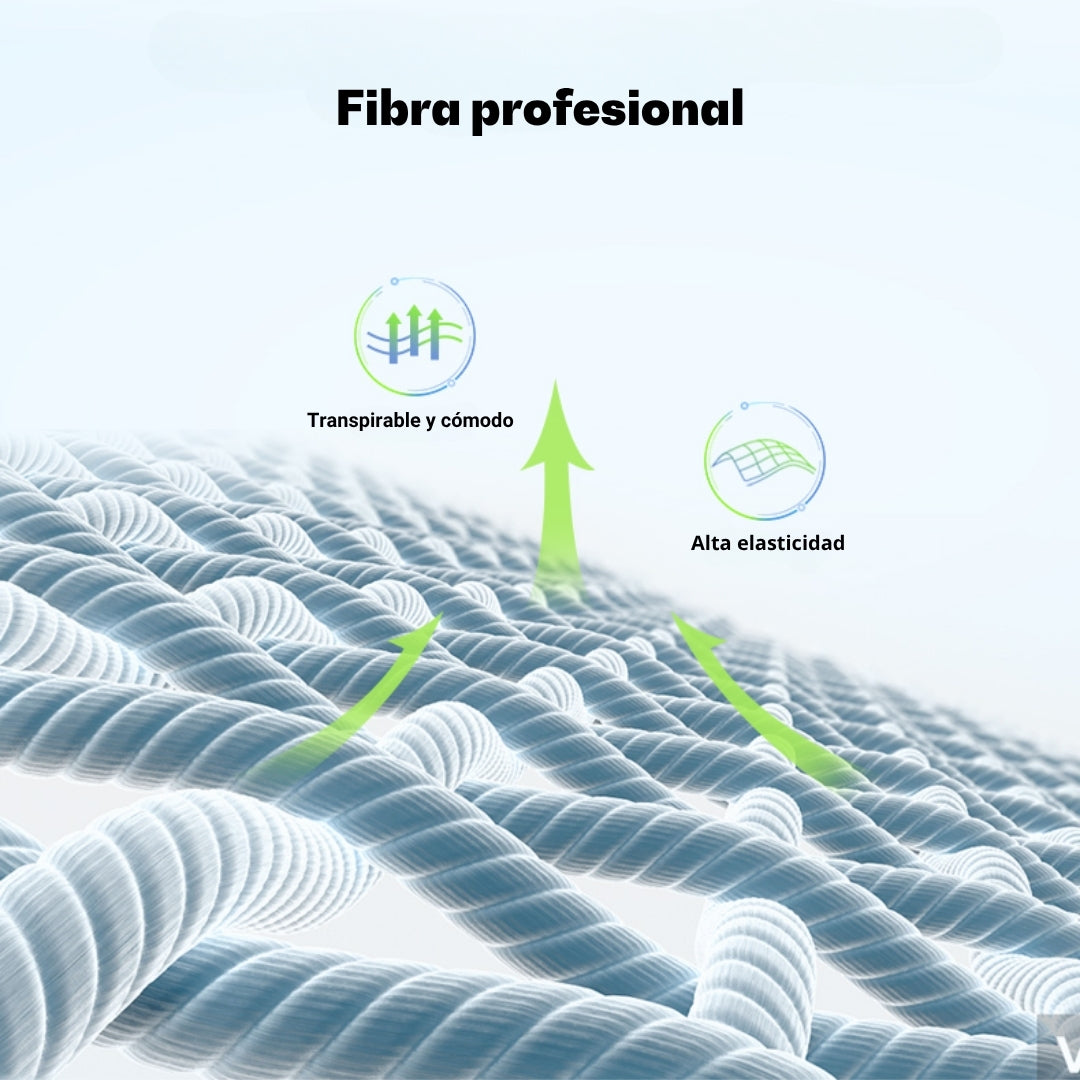 Traje de Baño YINGFA Mujer Essential